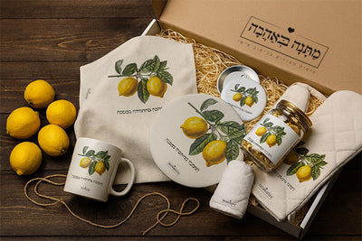 מתנה לעמותה או למתנדבים: המחווה הקטנה שמייצרת משמעות גדולה