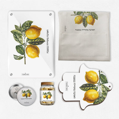 מתנה ליום האהבה – איך להפתיע את מי שאנחנו אוהבים באמת (מאמר 59)