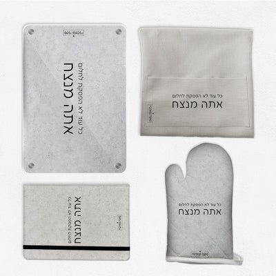 מתנה לבן זוג – איך לבחור מתנה שמדברת מהלב (מאמר 60)