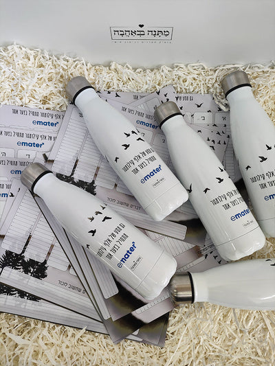 מתנות בעיצוב אישי – להפוך כל רגע לבלתי נשכח (מאמר 35)