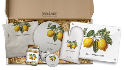 מתנה לעצמי – למה זה חשוב ואיך לבחור אותה נכון (מאמר 74)