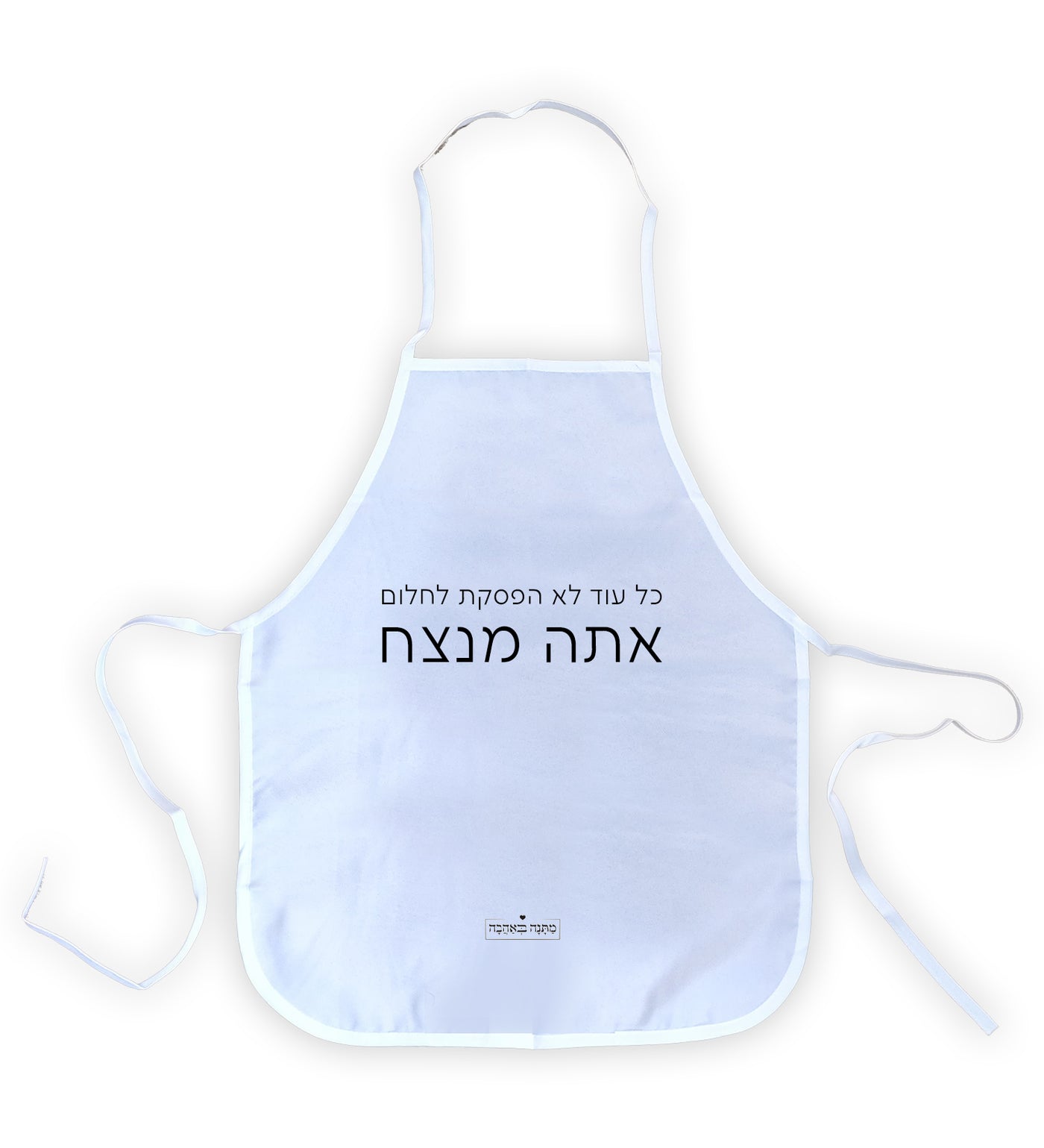 מארז  דגם אבן בהרכבה עצמית – מתנה מושלמת למשרד או לבית בעיצוב יוקרתי -