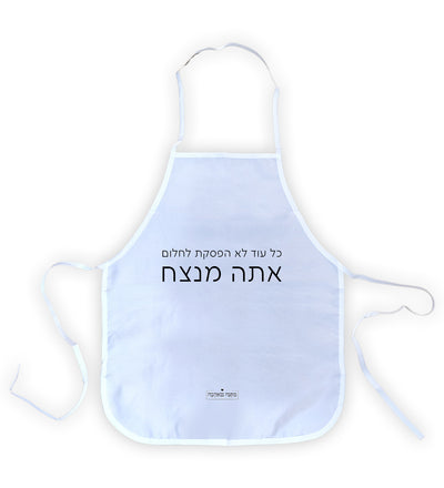 מארז  דגם אבן בהרכבה עצמית – מתנה מושלמת למשרד או לבית בעיצוב יוקרתי -