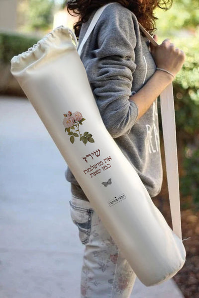 מארז מתנה בהרכבה עצמית – דגם וינטג' היוקרתי