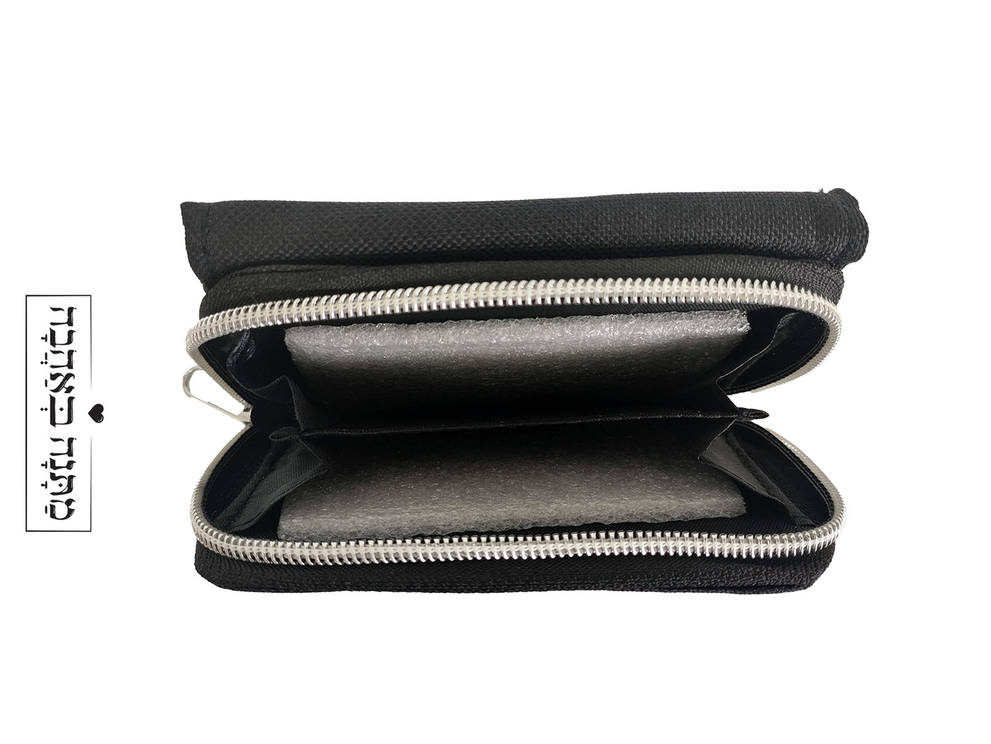 מארז  דגם אבן בהרכבה עצמית – מתנה מושלמת למשרד או לבית בעיצוב יוקרתי -