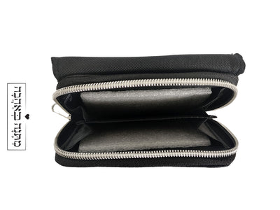 מארז  דגם אבן בהרכבה עצמית – מתנה מושלמת למשרד או לבית בעיצוב יוקרתי -