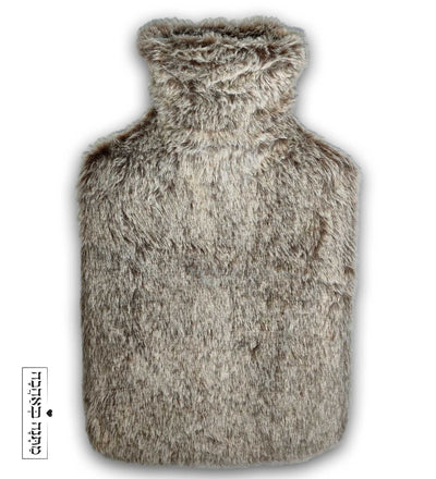 בקבוק חם דגם שקיעה – מתנה שמחברת חום, רוגע ועיצוב מרשים