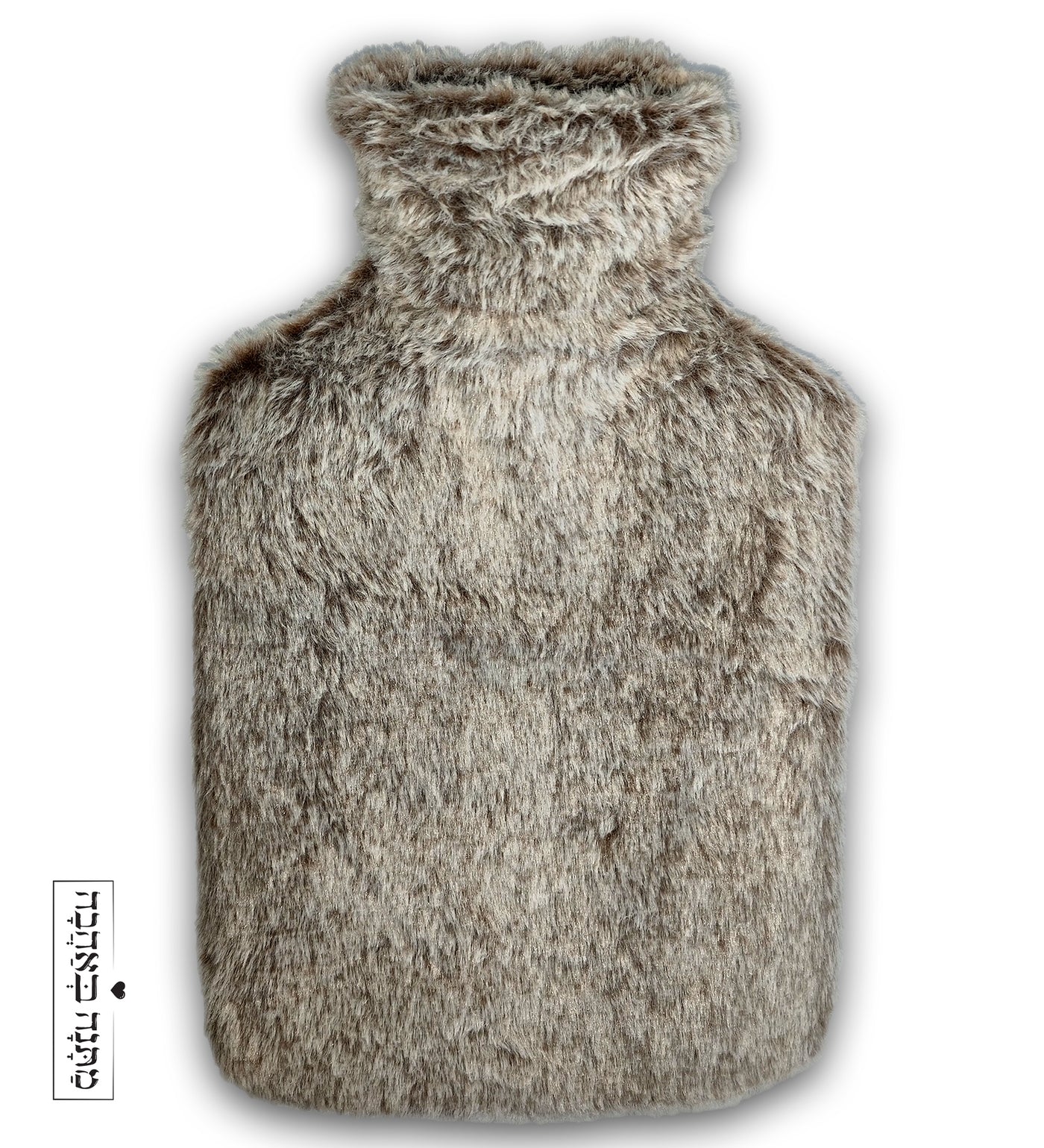 מארז  דגם אבן בהרכבה עצמית – מתנה מושלמת למשרד או לבית בעיצוב יוקרתי -