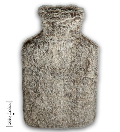 מארז  דגם אבן בהרכבה עצמית – מתנה מושלמת למשרד או לבית בעיצוב יוקרתי -