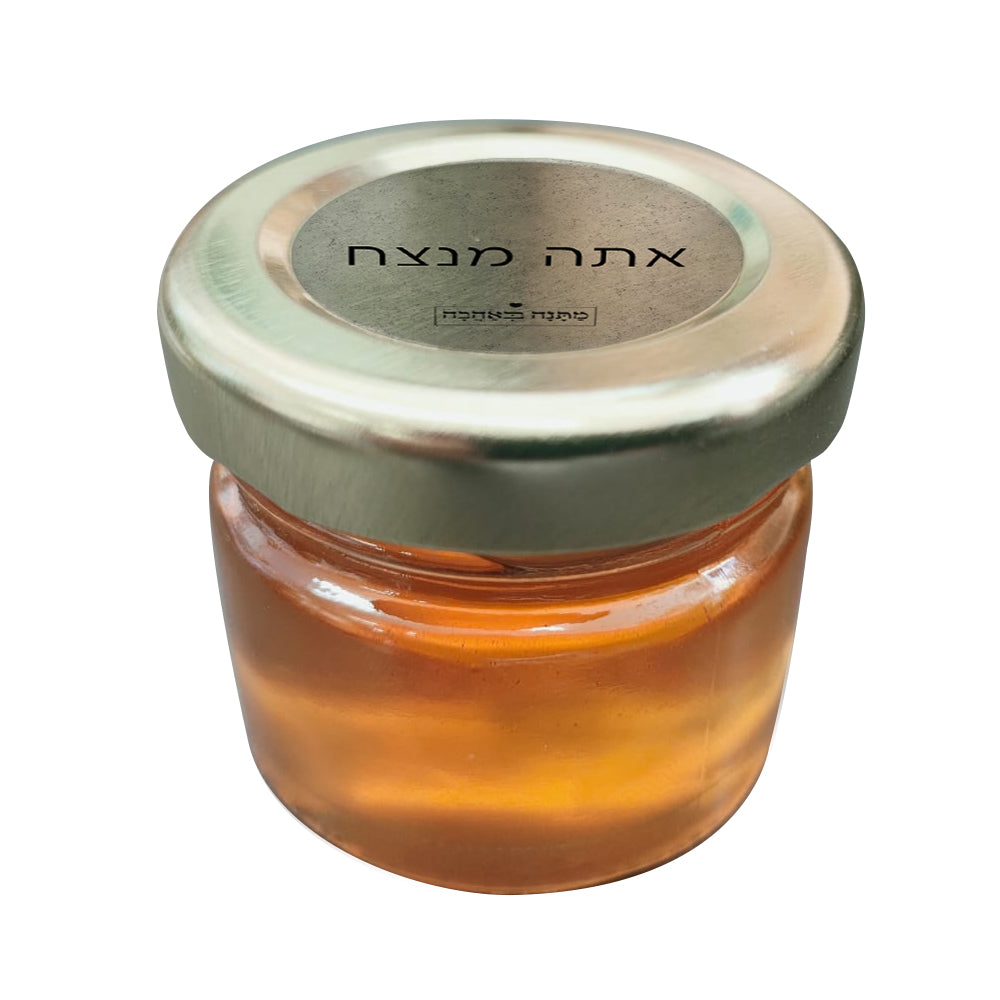 מארז  דגם אבן בהרכבה עצמית – מתנה מושלמת למשרד או לבית בעיצוב יוקרתי -