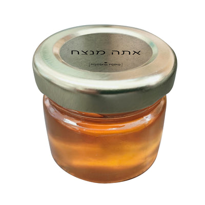 מארז  דגם אבן בהרכבה עצמית – מתנה מושלמת למשרד או לבית בעיצוב יוקרתי -