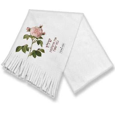 מארז מתנה בהרכבה עצמית – דגם וינטג' היוקרתי