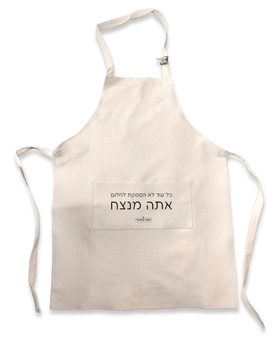 מארז  דגם אבן בהרכבה עצמית – מתנה מושלמת למשרד או לבית בעיצוב יוקרתי -