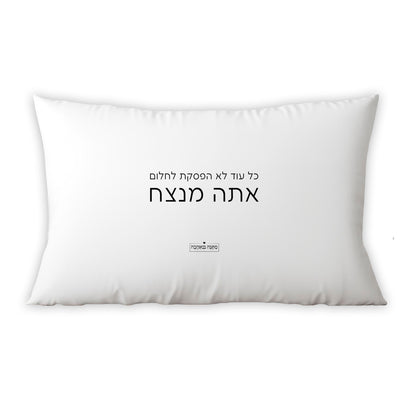 מארז  דגם אבן בהרכבה עצמית – מתנה מושלמת למשרד או לבית בעיצוב יוקרתי -