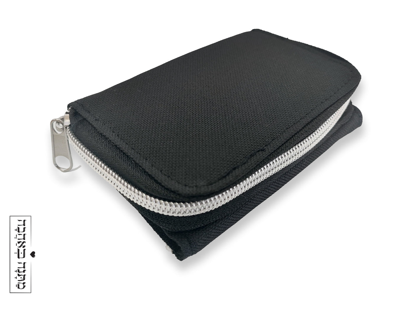 מארז  דגם אבן בהרכבה עצמית – מתנה מושלמת למשרד או לבית בעיצוב יוקרתי -